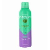 Mitchum Deodorant pentru femei Triple Odor Defense, 200 ml