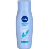 Nivea Șampon de volum mini, 50 ml