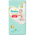 Couches Pampers Panty 6-11 kg, 48 pièces