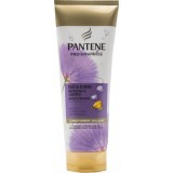 Pantene PRO-V Balsam de păr pentru volum, 200 ml