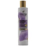 Pantene PRO-V Şampon Strength & Anti-Brassiness Purple, 225 ml