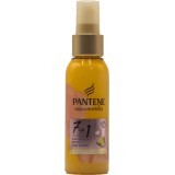 Pantene PRO-V Ulei de păr body&strength, 100 ml