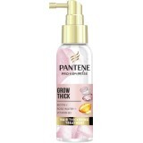 Pantene Tratament pentru păr body&strength, 100 ml