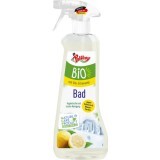 Poliboy Spray pentru curăţare baie, 500 ml