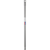 Profissimo Mâner telescopic din metal, 1 buc