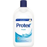 Protex Rezervă săpun lichid, 700 ml