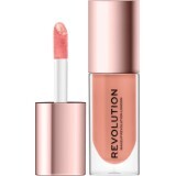 Revolution Pout Bomb gloss Candy, 4,6 ml