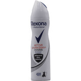 Rexona Deodorant spray Activ, 150 ml