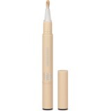 S-he colour&style concealer 193/003, 2 g