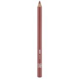 S-he colour&style Creion contur buze 145/002, 2 g