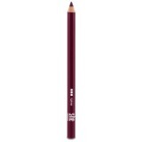 S-he colour&style Creion contur buze 145/003, 2 g