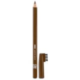 S-he colour&style Creion pentru sprâncene 159/003, 2 g