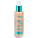 Trend !t up Hydro Stay Serum fond de ten Nr. 030, 30 ml