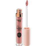 Trend !t up Pure Nude Lip gloss Nr.010, 5 ml