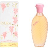 UdV - Ulric de Varens Apă de parfum Indra, 100 ml