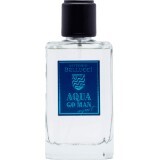Victorio Bellucci Parfum pentru bărbați Aqua Go, 100 ml