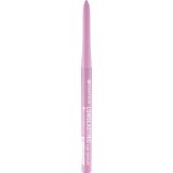 Essence cosmetics Long-lasting creion de ochi 38 All You Need Is Lav, 0,28 g