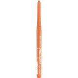 Essence cosmetics Long-lasting creion de ochi 39 Shimmer Sunsation, 0,28 g