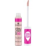 Essence cosmetics Stay All Day 14h Long-Lasting corector 20 Light Rose, 7 ml