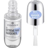 Essence cosmetics The Extreme Nail  întăritor  de unghii, 8 ml