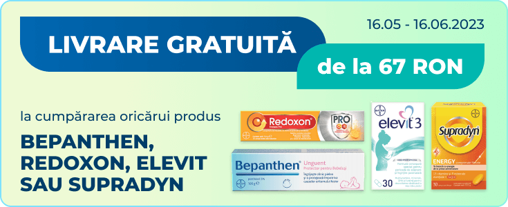 Bayer free delivery_May
