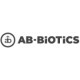 Ab-Biotics