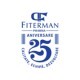 Fiterman Pharma