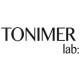 Tonimer Lab