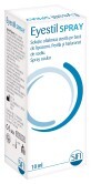 Eyestil Spray ocular flacon, 10 ml, SIFI