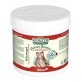 Gel antireumatic Bio cu plante - Puterea Ursului Krauter Remedium, 250 ml, LifeCare