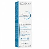 Bioderma Atoderm Intensive Gel crema, 75 ml