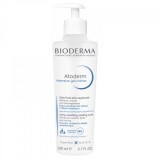 Bioderma Atoderm Intensive Gel-crema, 200 ml