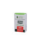 Green Sugar &#238;ndulcitor natural tablete, 200 bucăți, Remedia