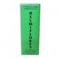 Helmiflores, 25 ml, Farmacia Verde Sănătatea