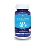 Afa Stem, 60 capsule, Herbagetica
