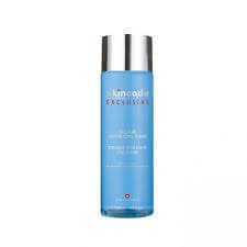 Lotiune tonifianta Cellular Exclusive, 200 ml, Skincode