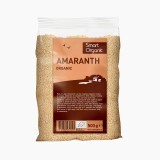 Amaranth Eco, 500 g, Dragon Superfoods