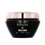 Masca pentru toate tipurile de păr Chronologiste Creme de Regeneration, 200 ml, Kerastase