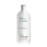 Șampon Antiseboree bărbați, 200 ml, Labo