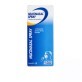 Muconasal spray 1.18 mg, 10 ml, Sanofi