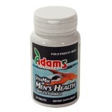 Multivitamina VitaMix Barbati, 30 tablete, Adams Vision