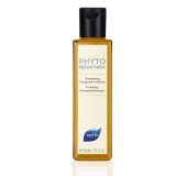 Șampon energizant fortifiant pentru toate tipurile de păr Novathrix, 200 ml, Phyto