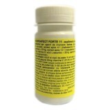 Neuroafect Forte 11, 60 comprimate, Imprint Invent