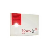 NeuroAge NRG, 60 capsule, Fine Foods and Pharmaceuticals