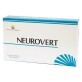 Neurovert, 30 capsule, San Wave Pharma