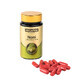 Noni 490 mg, 60 capsule, Only Natural