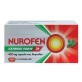 Nurofen Express Forte 400 mg, 10 capsule, Reckitt Benckiser Healthcare