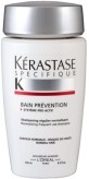 Șampon &#238;mpotriva căderii părului Specifique Bain Prevention, 250 ml, Kerastase