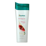 Șampon împotriva căderii părului, 200 ml, Himalaya