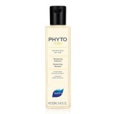 Șampon intens hidratant pentru păr uscat Phytojoba, 250 ml, Phyto